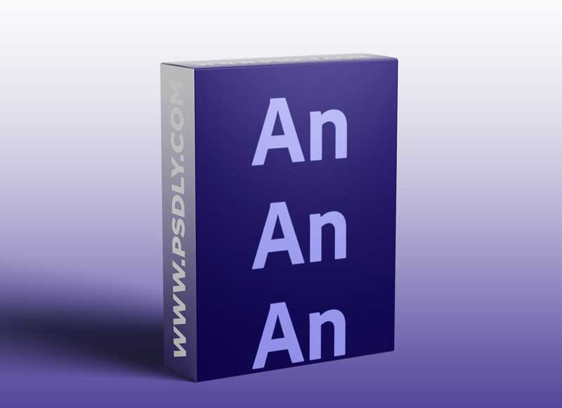 Adobe Animate 2021 Ultimate Course