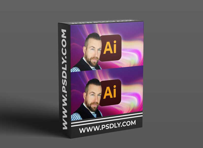 Adobe Illustrator CC 2021 - Ultimate Beginners Course