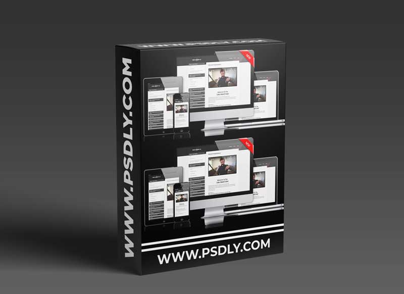 Andy Hafell – Tube Takeoff 2.0