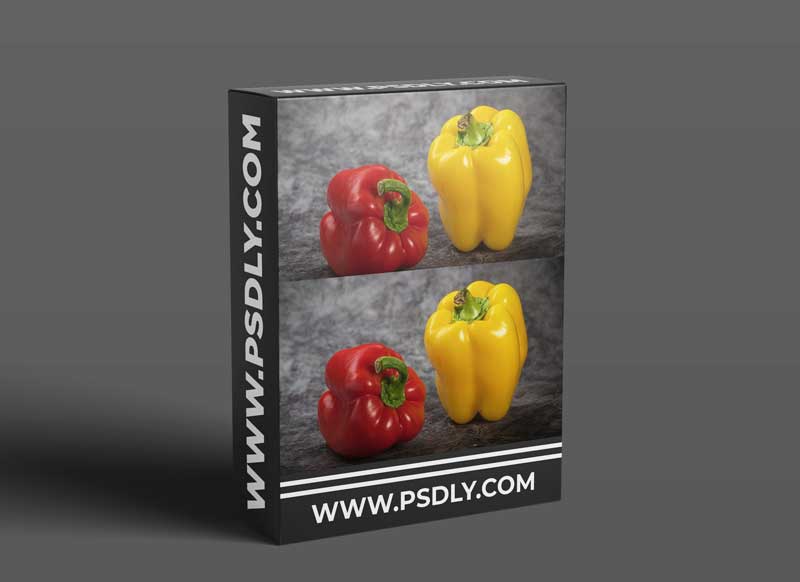 Autodesk Sketchbook for creating Still life Digital Painting