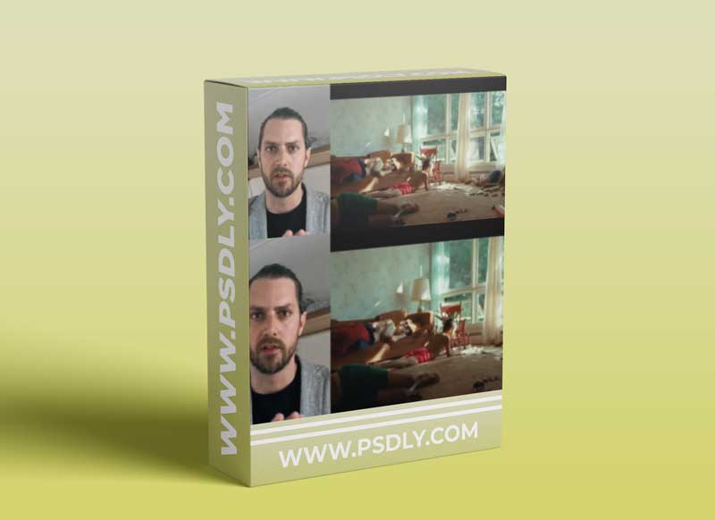 Cinematography Basics: Introduction to Lighting Techniques