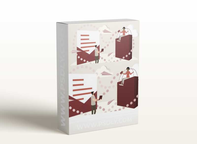 Cold Email Prospecting