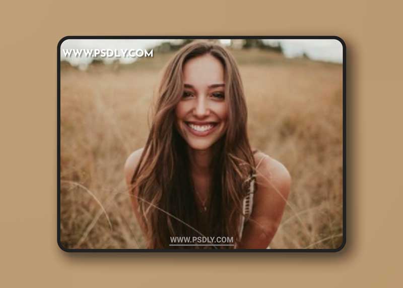 Digital Film Actions - Disposable Film LR Presets