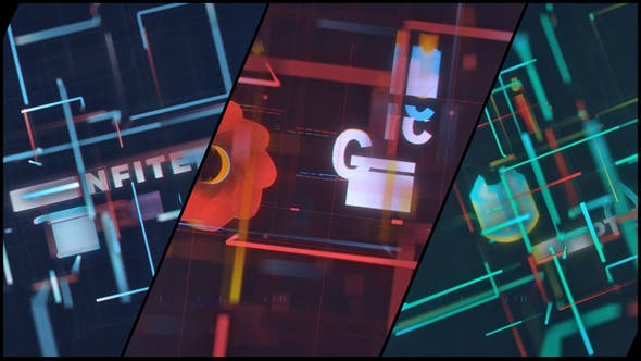 Digital Technology Logo IMG