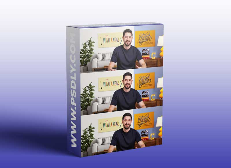 Domestika – Typography Essentials for Design