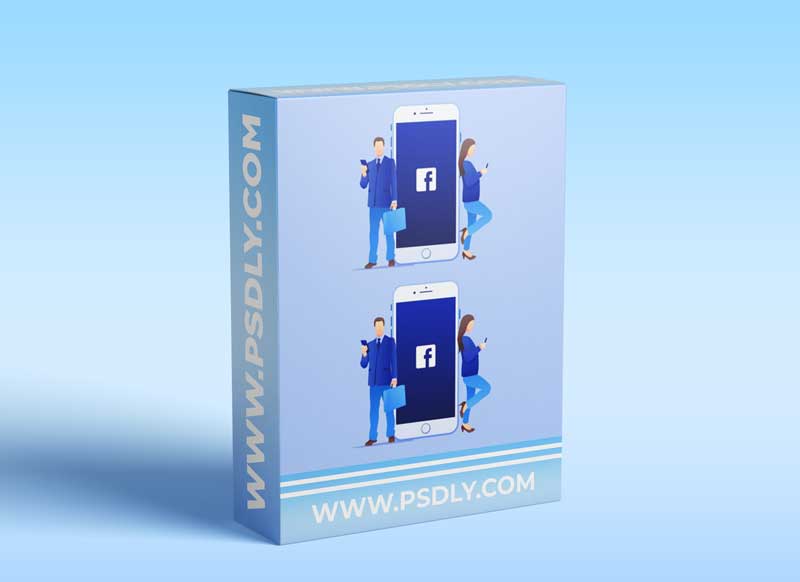 Facebook Ads Mastering