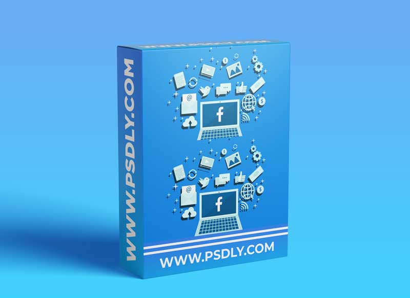 Facebook Cash System