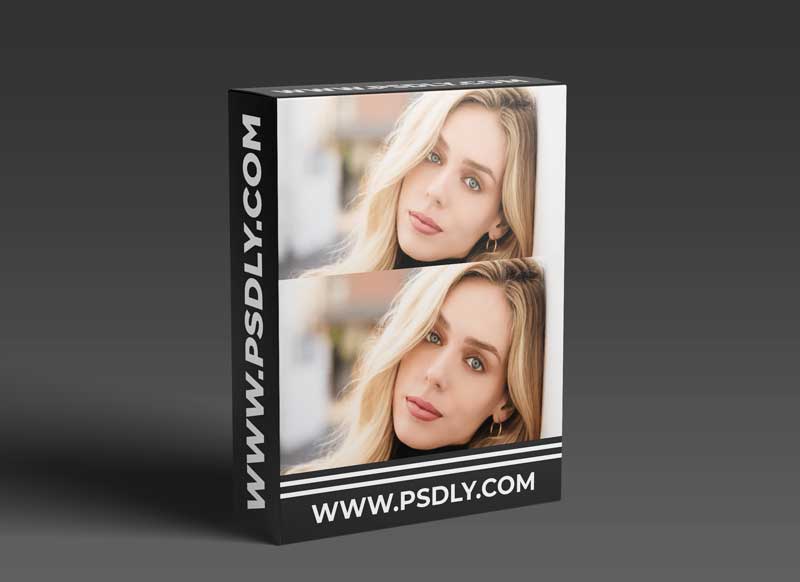 Flash Photography Crash Course by Pye Jirsa