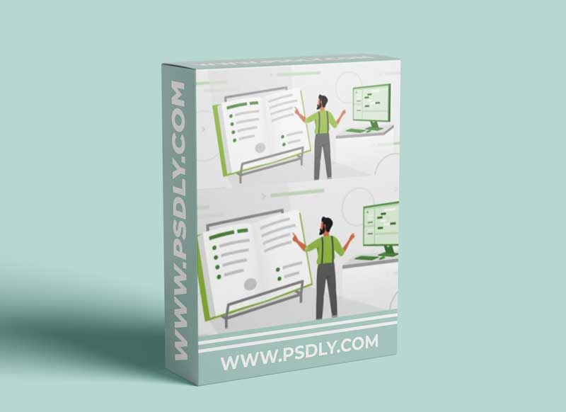 Go Recipes: Practical Projects