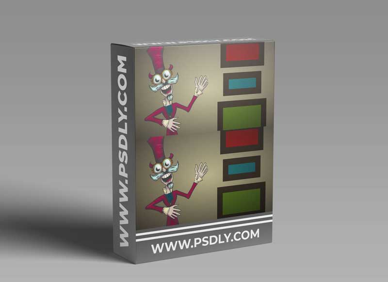 Illustrator CC 2019 Essential Training