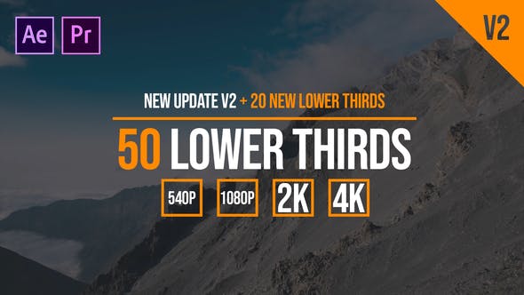 Videohive Dubstep Glitch Opener 13528517