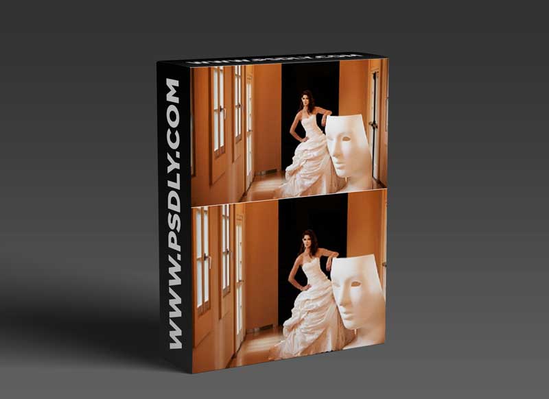 Jerry Ghionis. I.C.E. Society - Chapter 41