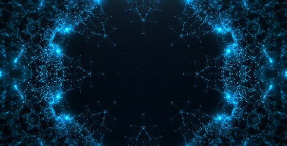 Videohive Kaleida Titles 19312765