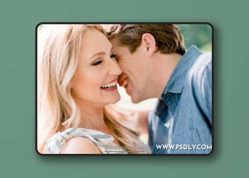 Kindred Essential LR Presets