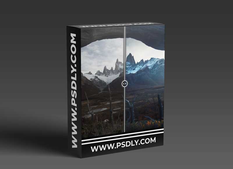 Max Rive - From Instagram Zero To Instagram Hero