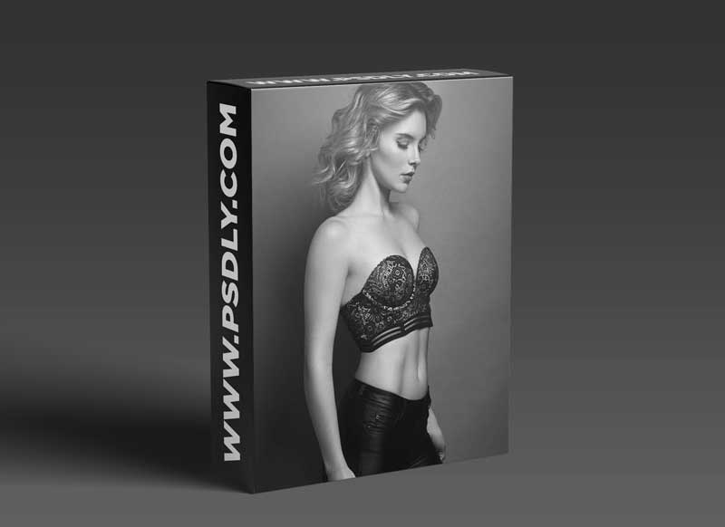 Nino Batista - Briana Noir