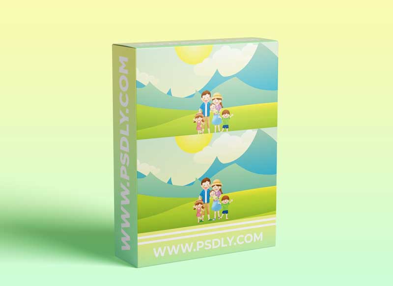 PowerPoint Animation: Make Animated Video & Explainer Video