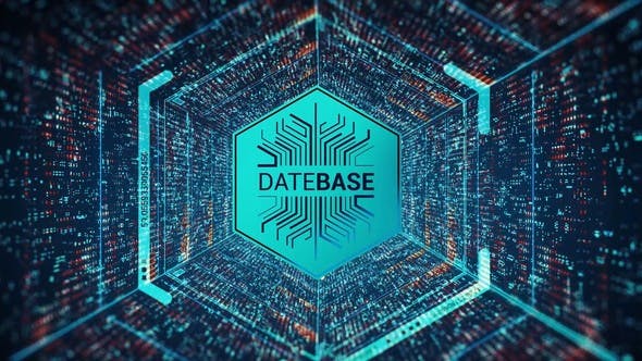 Videohive Digital Passes System 27592983