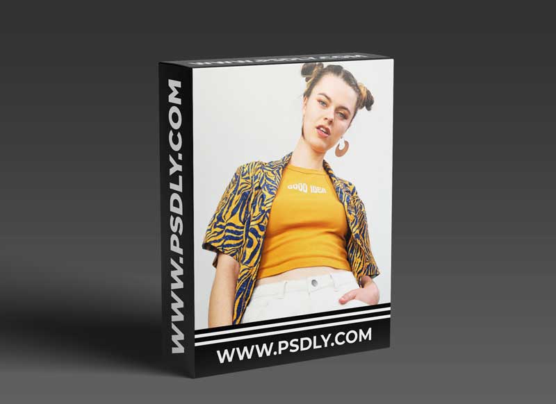 ProducerTech Alt Pop Production Techniques