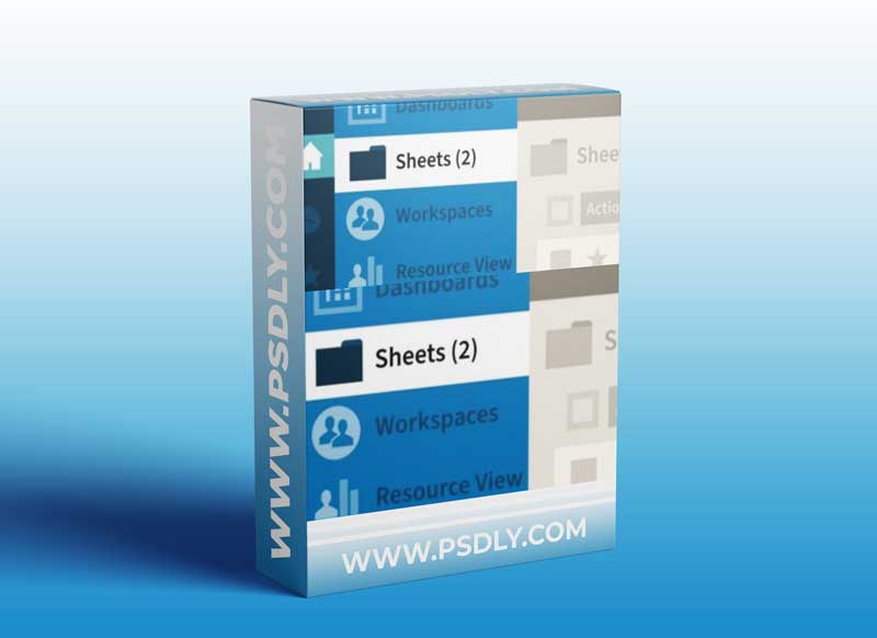 Smartsheet Essential Training