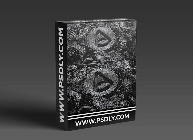 Solid Angle Arnold v3.3.6 for Cinema 4D R21-R24 Win