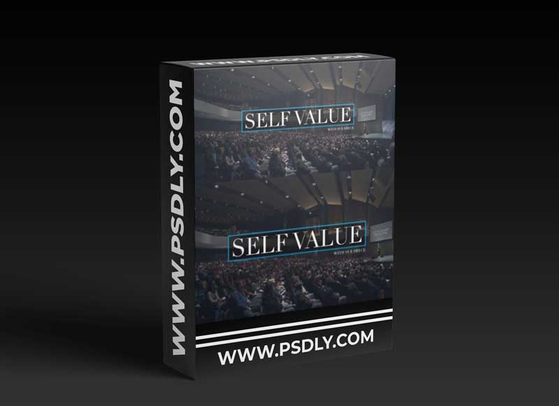 Sue Bryce Photography - Money Leaks With Sue Bryce