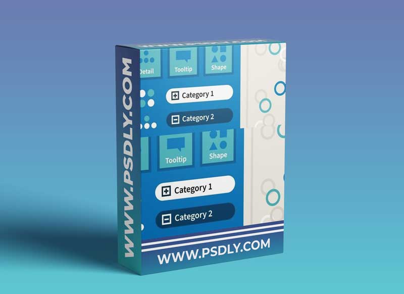 Tableau Essential Training