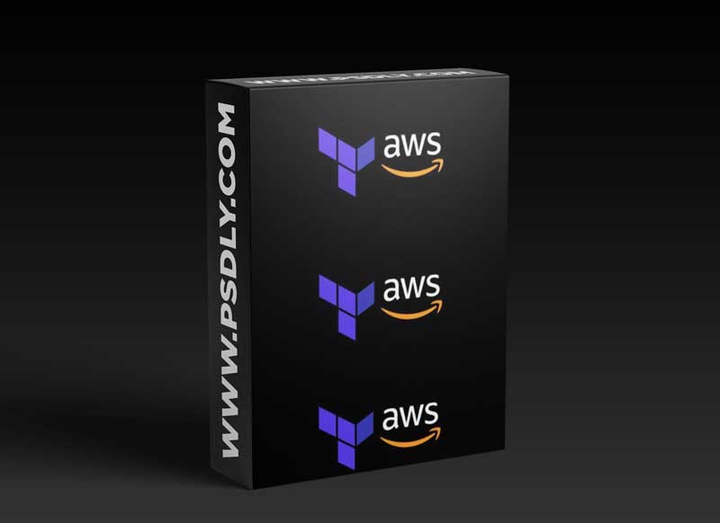 Terraform on AWS with SRE & IaC DevOps | Real-World 20 Demos