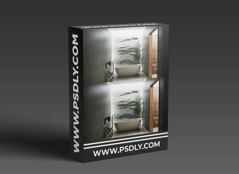 Thea For SketchUp v3.0.1161.1959