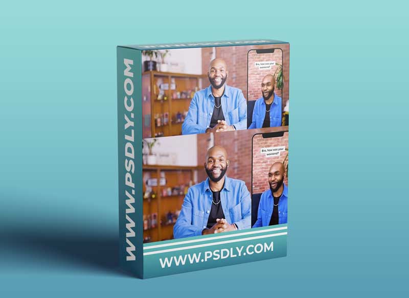 TikTok For Everybody: Script, Shoot, and Upload Your First Tik Tok