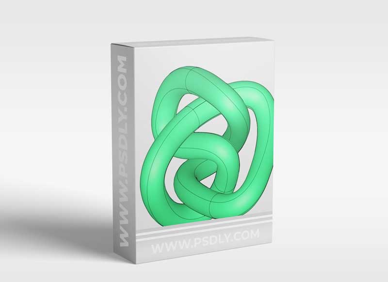 Topowire 1.0 for Cinema 4D