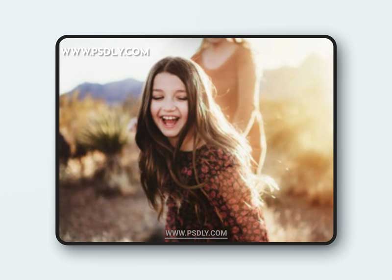 Twig & Olive Photography - Spring Gem Lightroom & ACR Presets