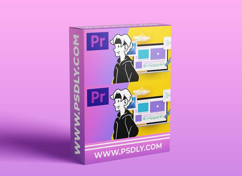 Video Editing and Simplified Hacks for Adobe Premiere Pro CC