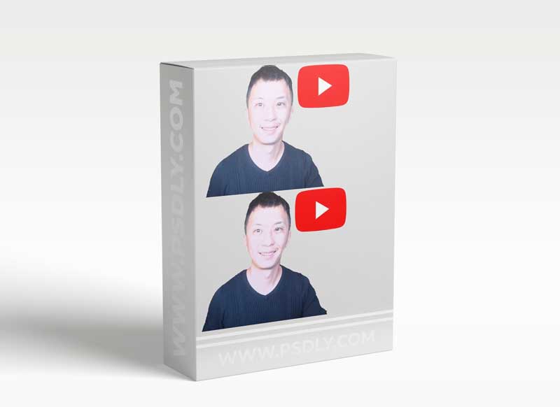 Youtube Business Mastery 2021