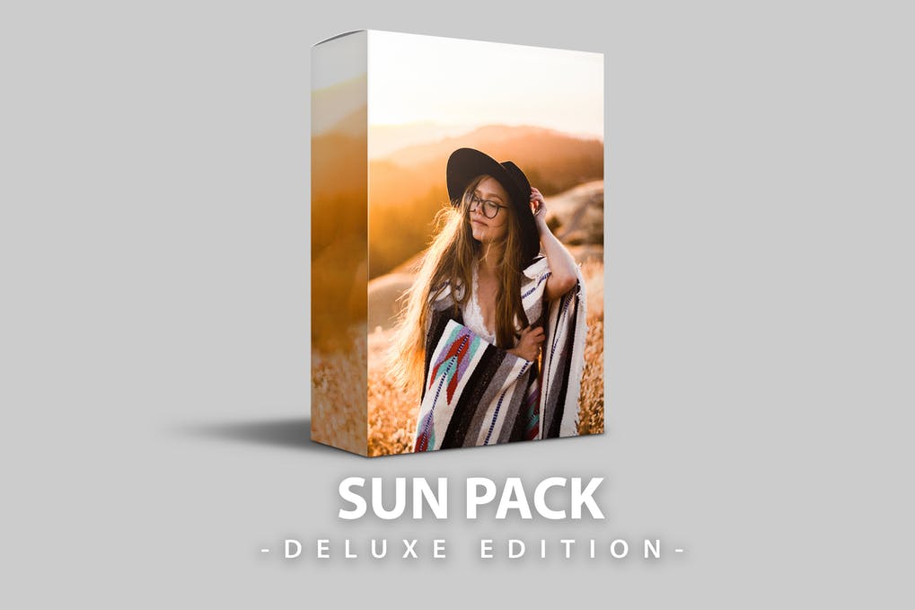 be4b47d5 e9d9 4844 ba51 9bbc5fa32049