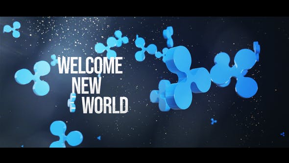 Videohive Hand Drawn Shapes Pack After Effects 32413080