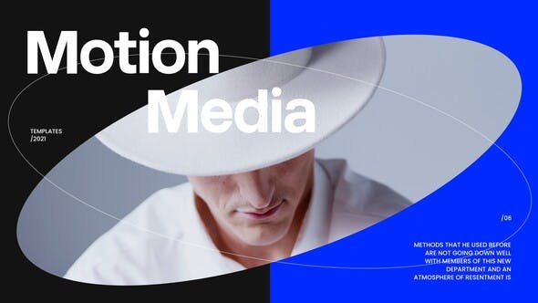 Videohive Corporate Infographics 3 in 1 33046879