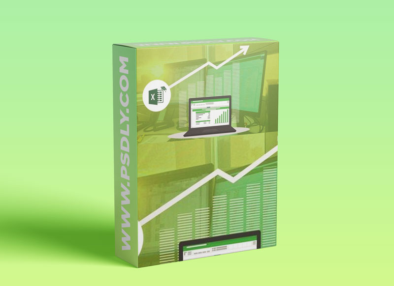 100% Effective Excel Tricks & Tools Crash Course [2021]