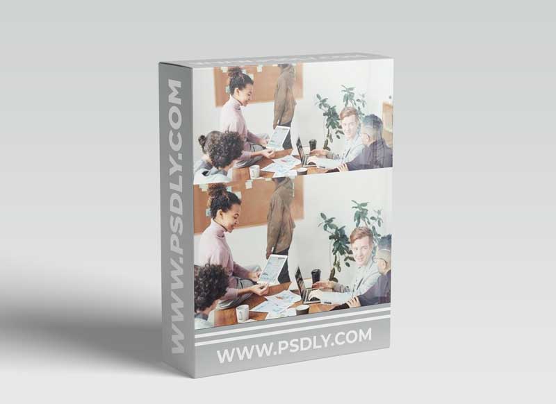 Becoming a Scrum Master - Interview Preparation