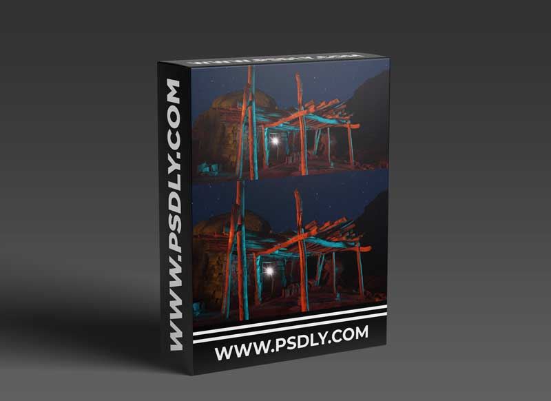 CreativeLive - Lightroom Classic & Photoshop Integration