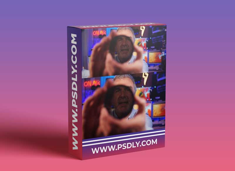 DSLR / Smartphone Intergrated Film-making workflow