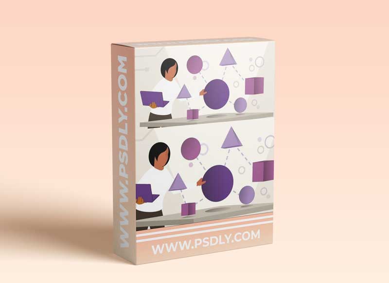 Data Science Foundations: Knowledge Graphs