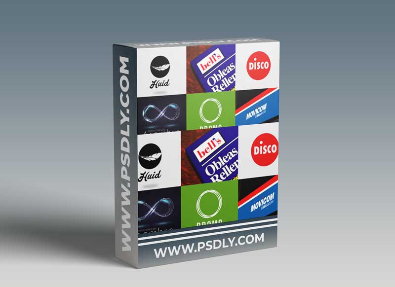 Domestika - Introduction to Strategic Branding