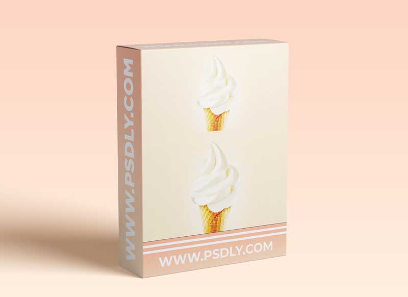 English Pronunciation: The Fundamentals