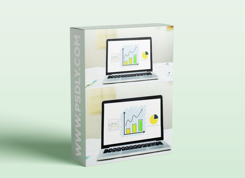 Excel Data Analytics With Pivot Tables & Pivot Charts