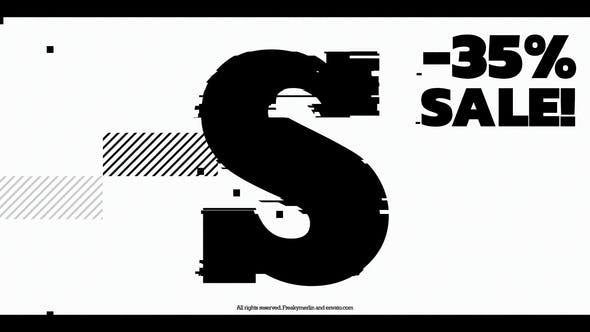 Videohive Fashion Vocal Stomp 22190383