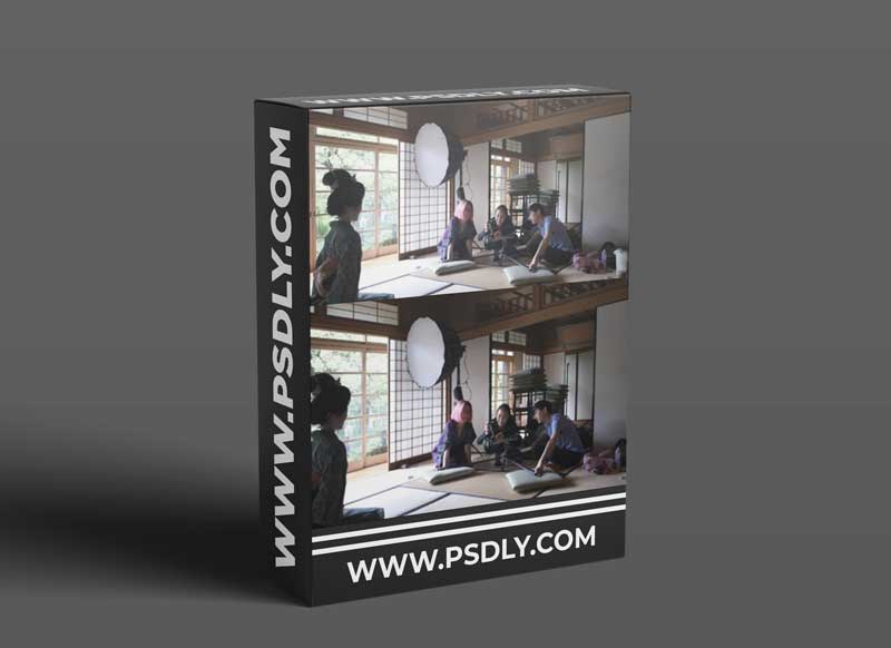 From Beginner to Intermediate Filmmaker: 5 Things You Need to Know