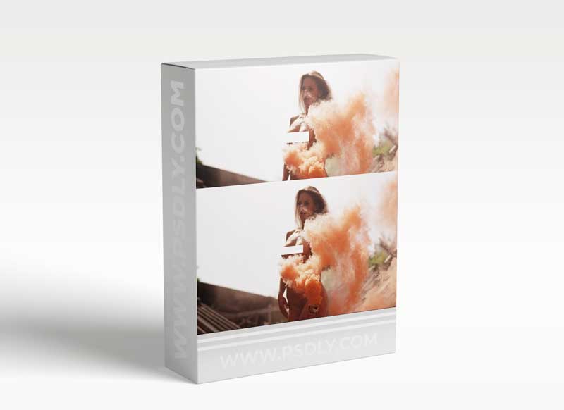 HOW TO LIGHT: Nude Photography Tutorial