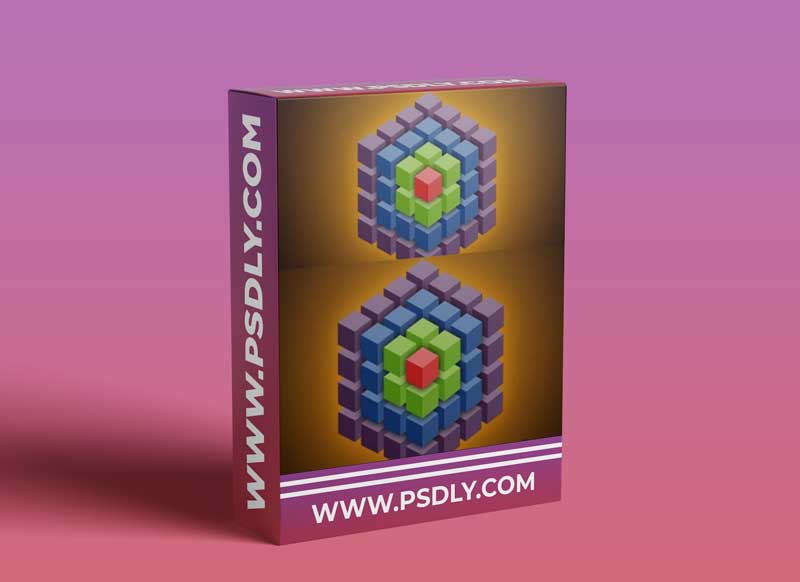 Illustrator 2021 One-on-One: Advanced