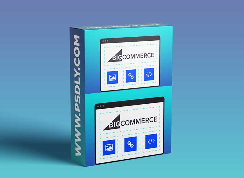 Introduction to BigCommerce